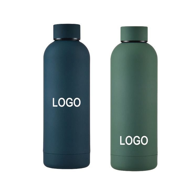 Auto Repair Workshops Bottles - Image 4