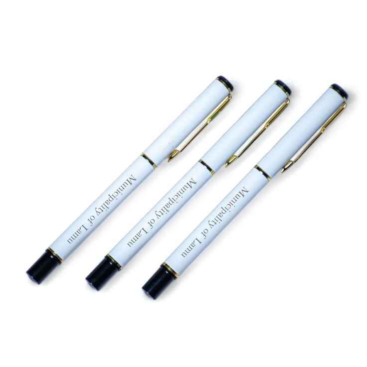 Auto Repair Workshops Pen - Image 2