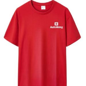 Auto Repair workshop logo T-Shirts