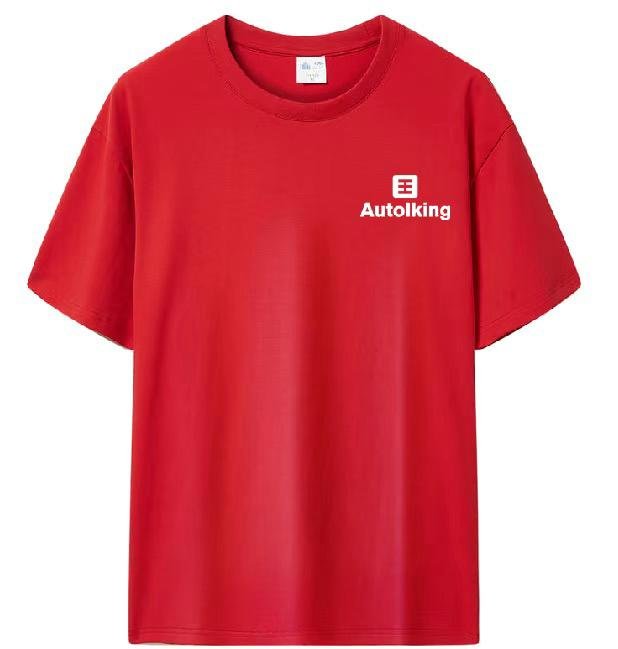 Auto Repair workshop logo T-Shirts