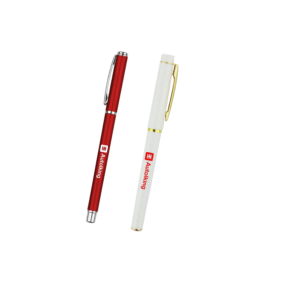 Auto Repair Workshops Pen