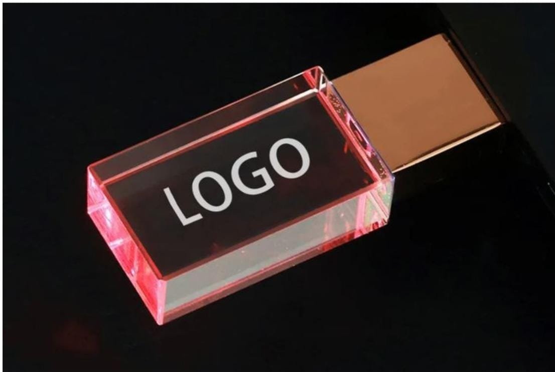 Auto Repair Wokrshops Pen Drives - Image 2