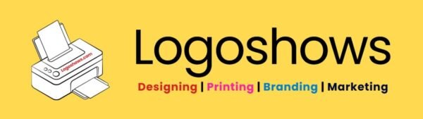logoshows.com